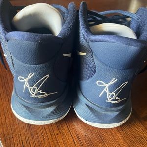 Nike Kyrie size 10